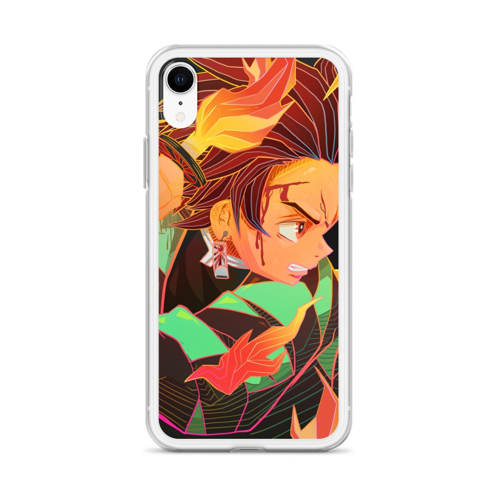 clear-case-for-iphone-iphone-xr-case-on-phone-67b9d757928c9.jpg
