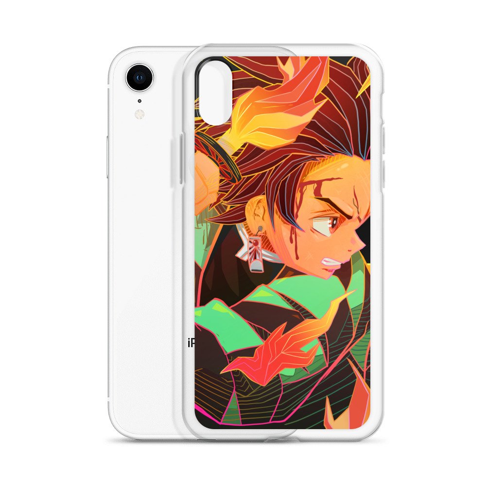 clear-case-for-iphone-iphone-xr-case-with-phone-67b9d75792909.jpg
