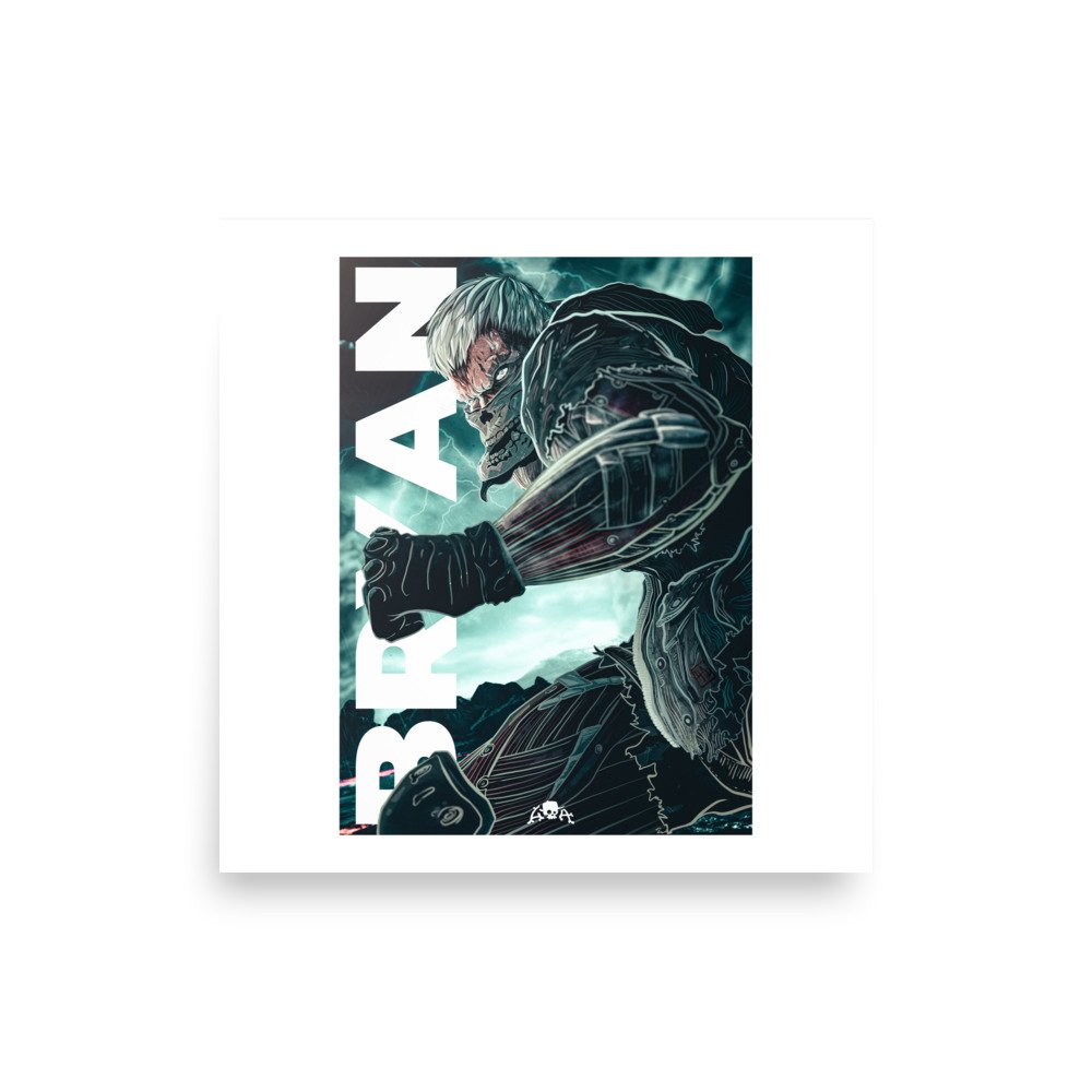 enhanced-matte-paper-poster-(in)-12x12-front-67c44782acec3.jpg