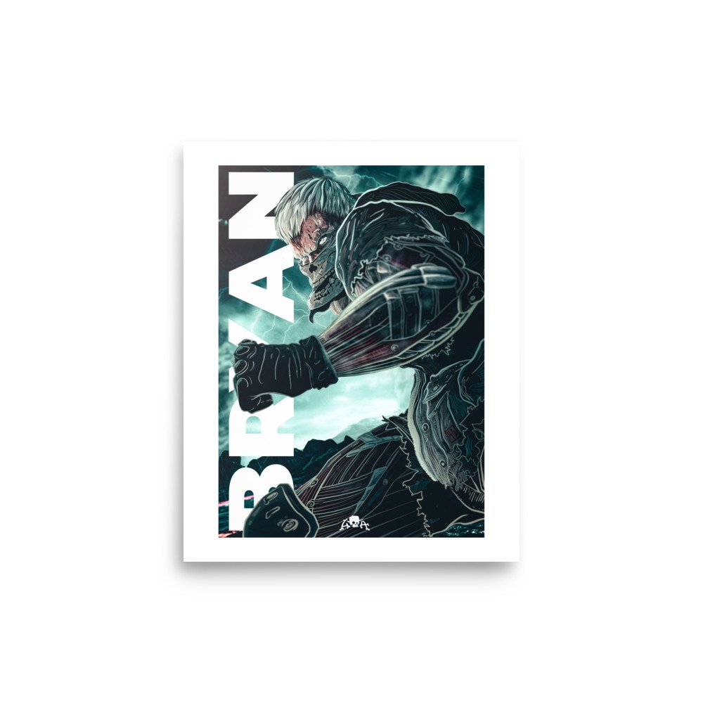 enhanced-matte-paper-poster-(in)-8x10-front-67c44782ad2e4.jpg