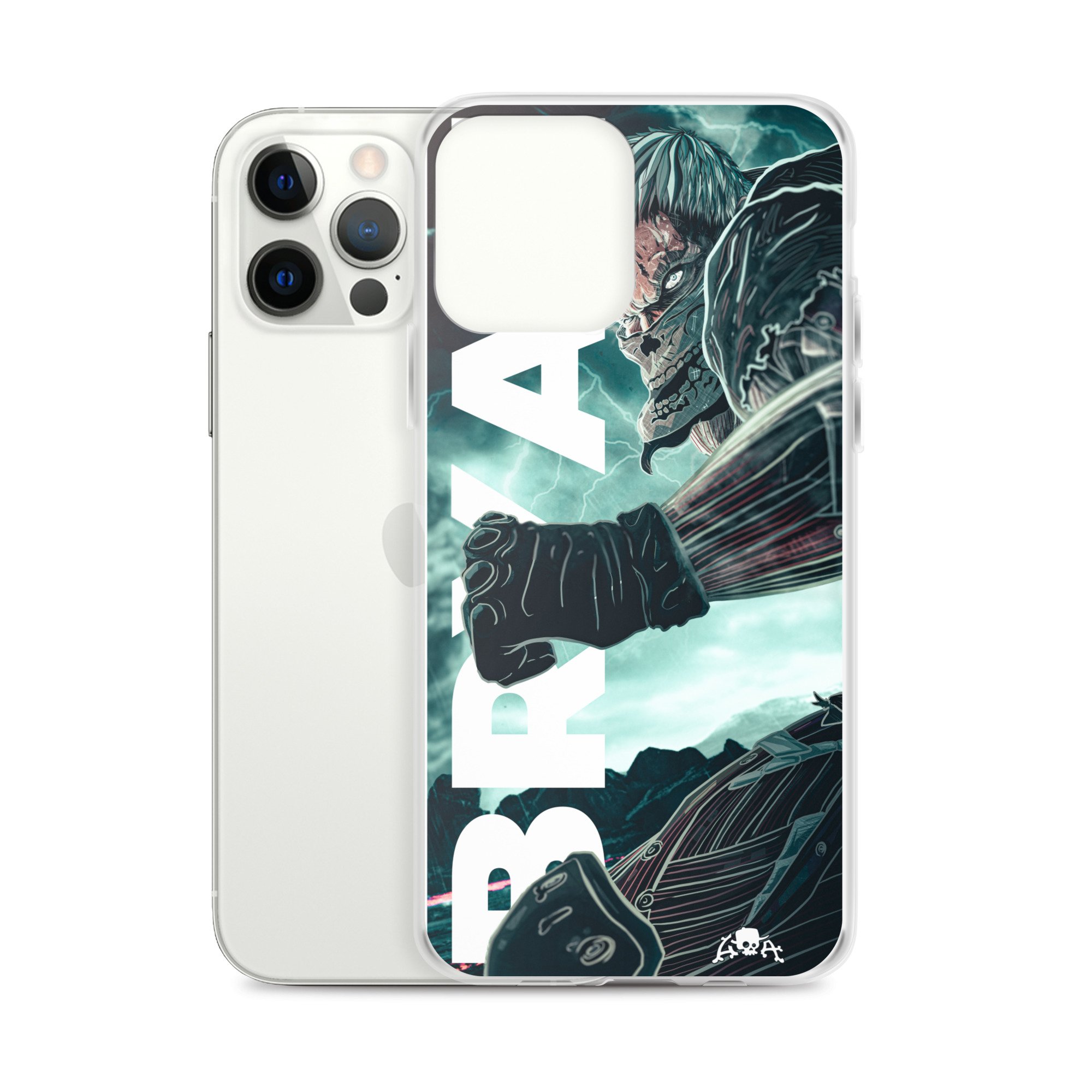 clear-case-for-iphone-iphone-12-pro-max-case-with-phone-67c448ad1f73e.jpg