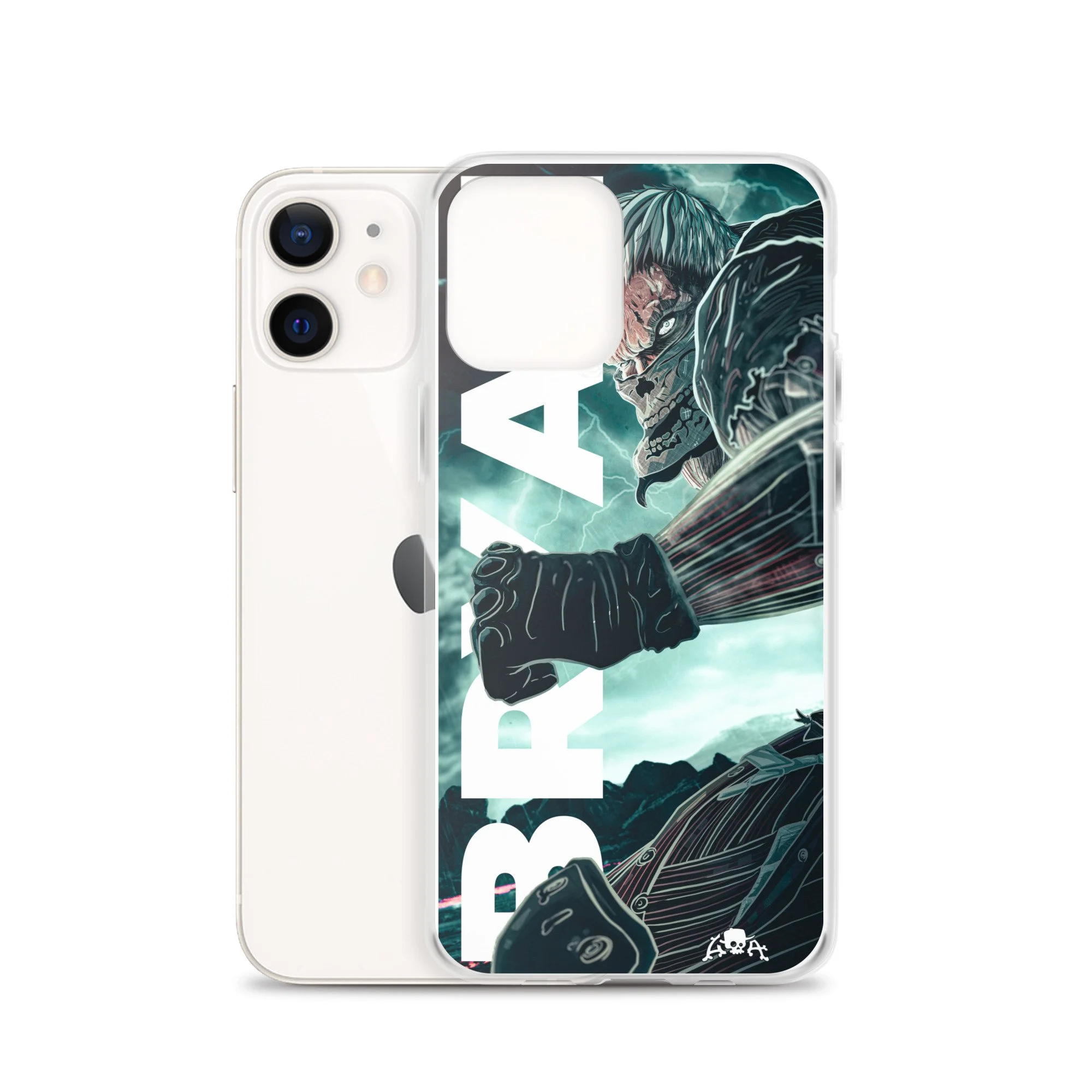 clear-case-for-iphone-iphone-12-case-with-phone-67c448ad1f905.jpg