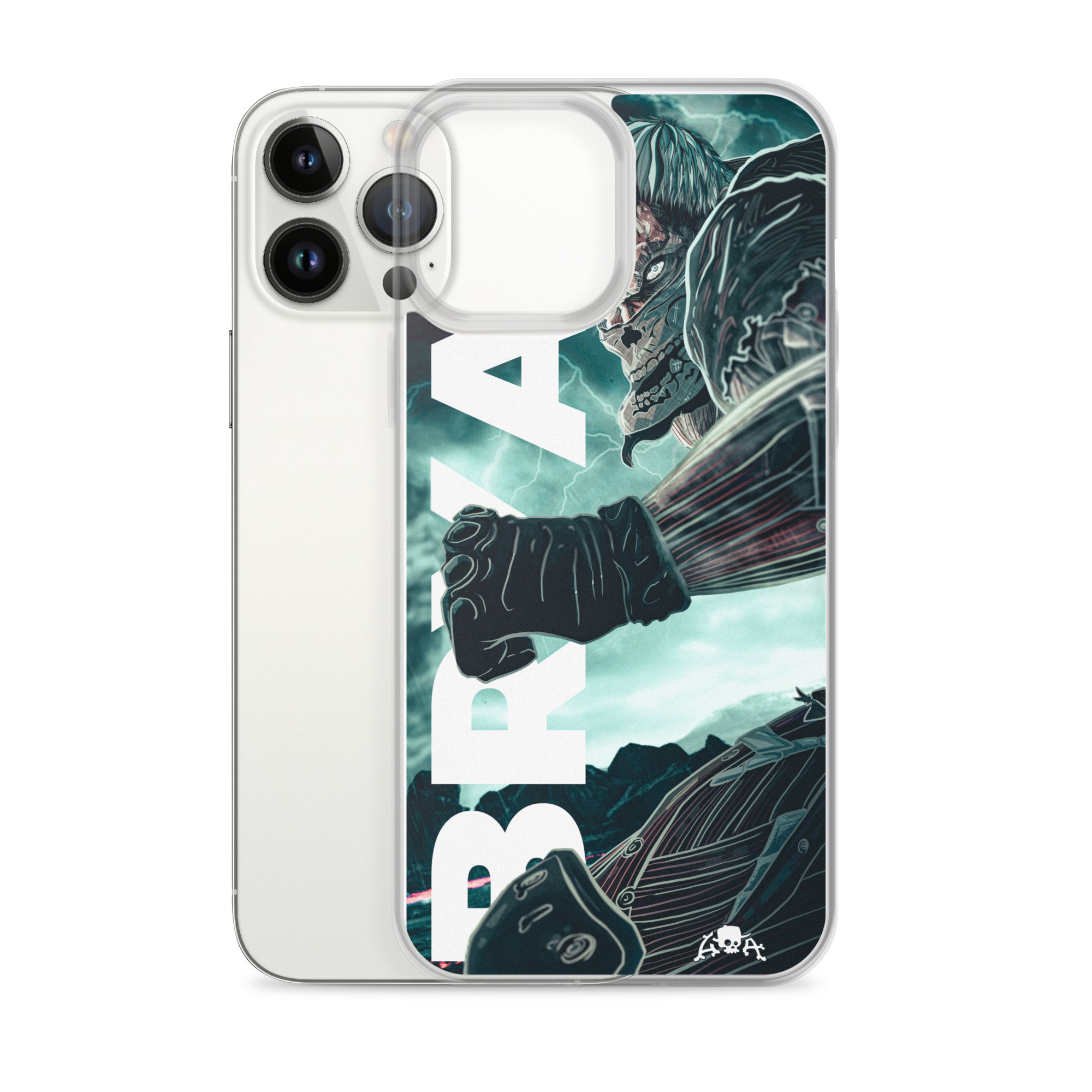 clear-case-for-iphone-iphone-13-pro-max-case-with-phone-67c448ad1fabe.jpg