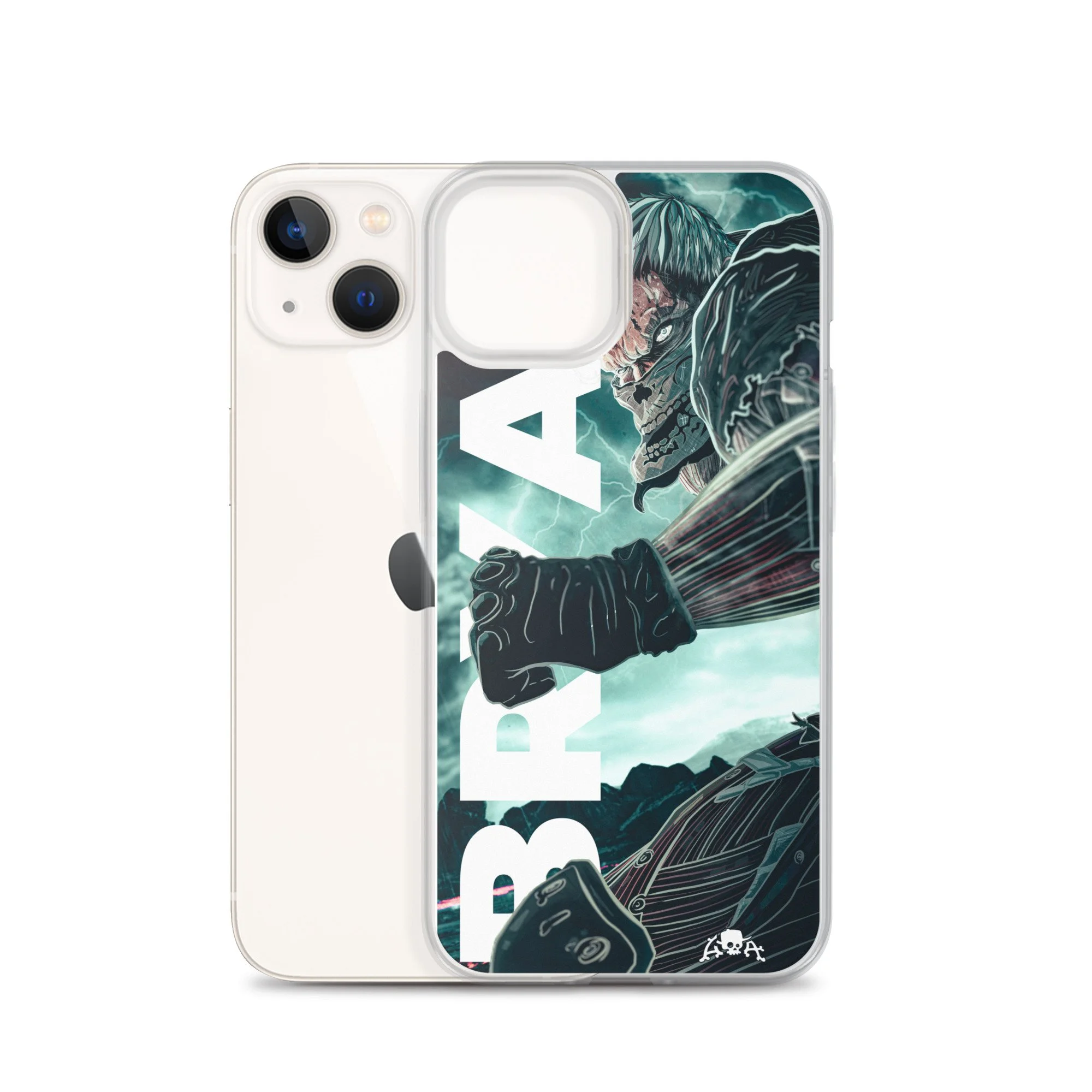 clear-case-for-iphone-iphone-13-case-with-phone-67c448ad1fc74.jpg
