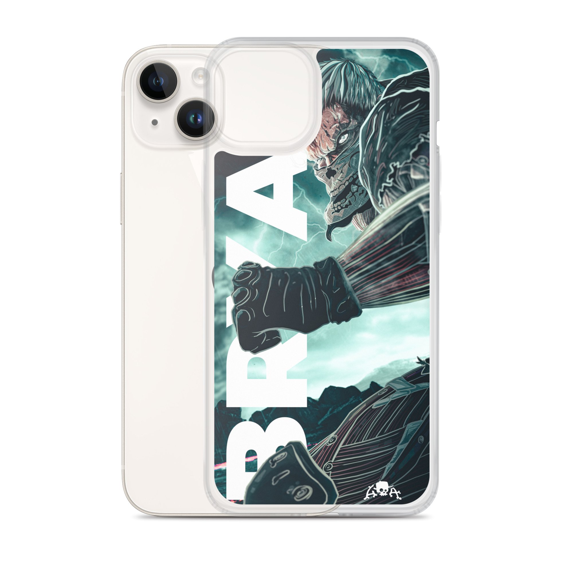 clear-case-for-iphone-iphone-14-plus-case-with-phone-67c448ad1fd4f.jpg