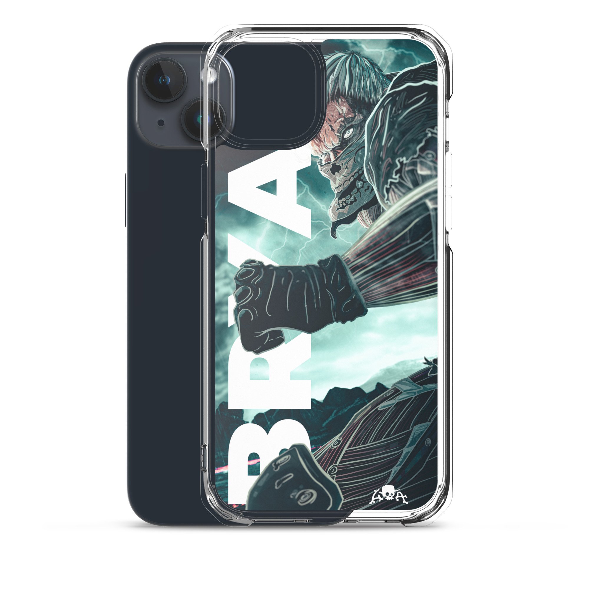 clear-case-for-iphone-iphone-15-plus-case-with-phone-67c448ad200b4.jpg