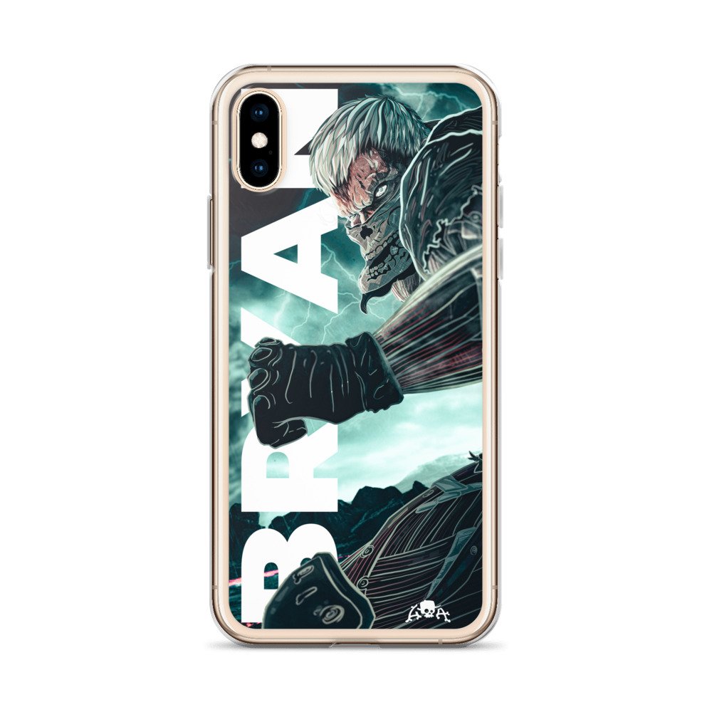 clear-case-for-iphone-iphone-x-xs-case-on-phone-67c448ad20902.jpg