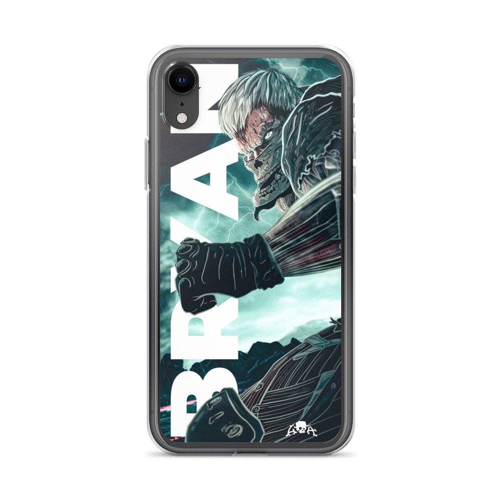 clear-case-for-iphone-iphone-xr-case-on-phone-67c448ad209c5.jpg