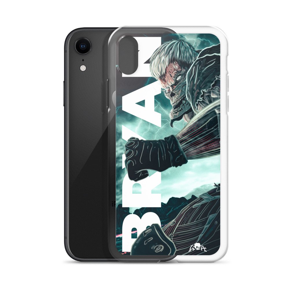 clear-case-for-iphone-iphone-xr-case-with-phone-67c448ad20a06.jpg