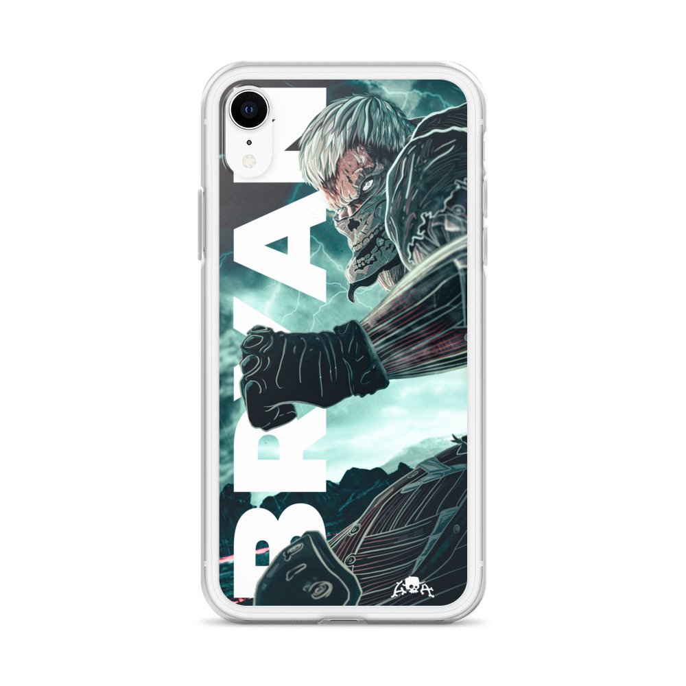 clear-case-for-iphone-iphone-xr-case-on-phone-67c448ad20a48.jpg
