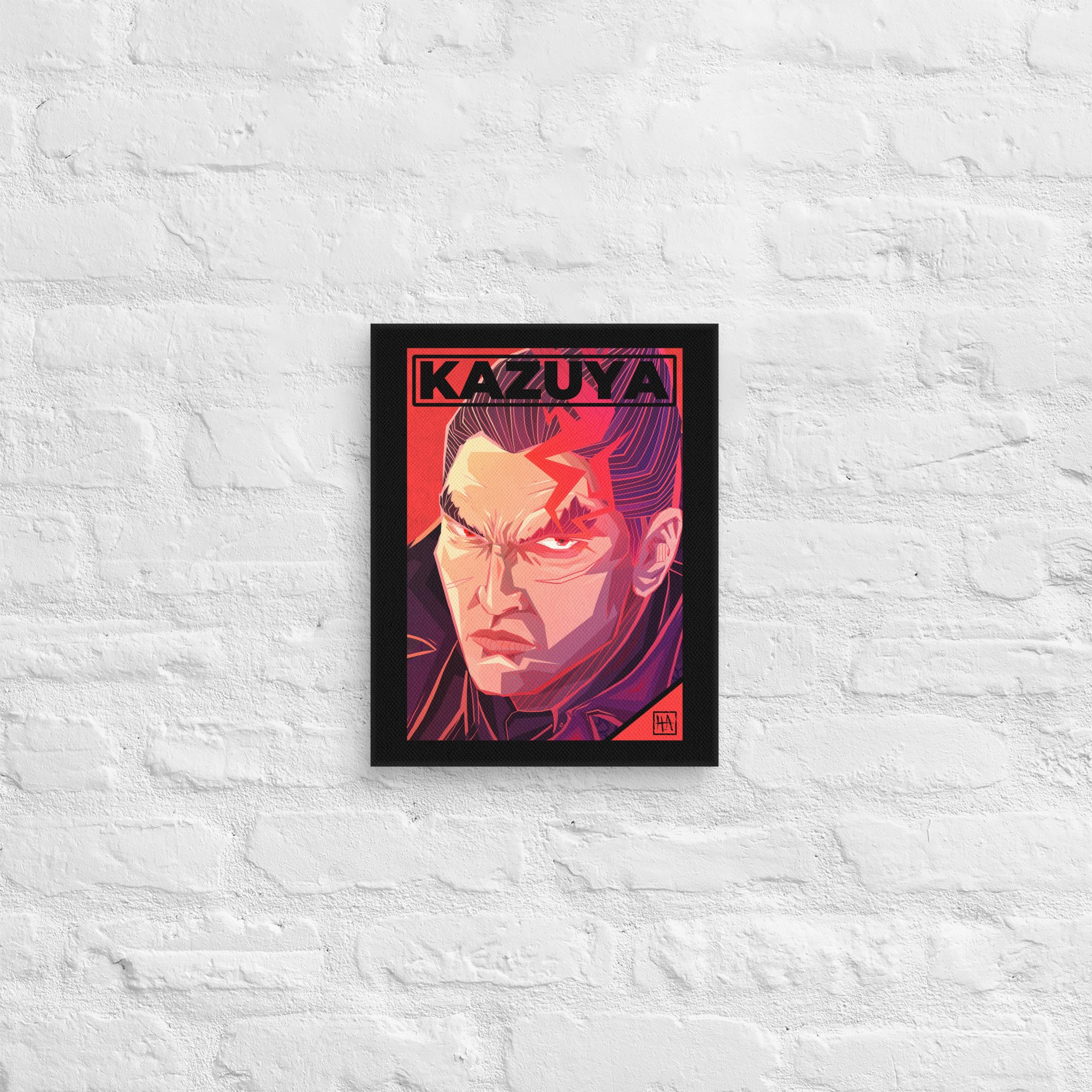 canvas-(in)-11x14-front-67c9bbd87feb2.jpg