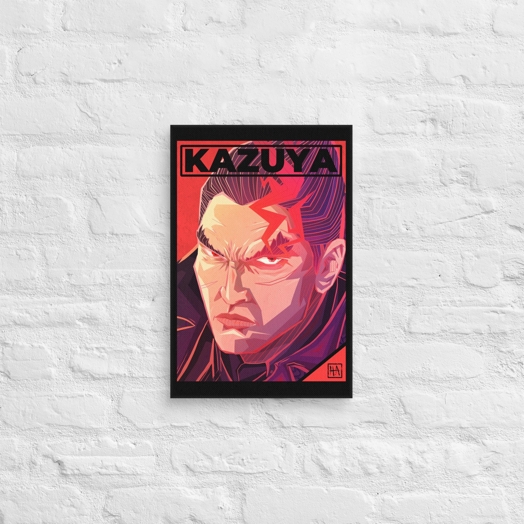 canvas-(in)-12x18-front-67c9bbd87ff9c.jpg