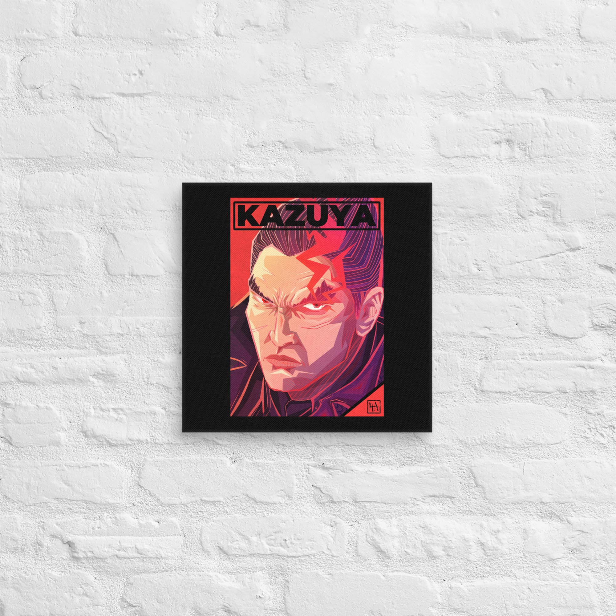 canvas-(in)-14x14-front-67c9bbd88012f.jpg