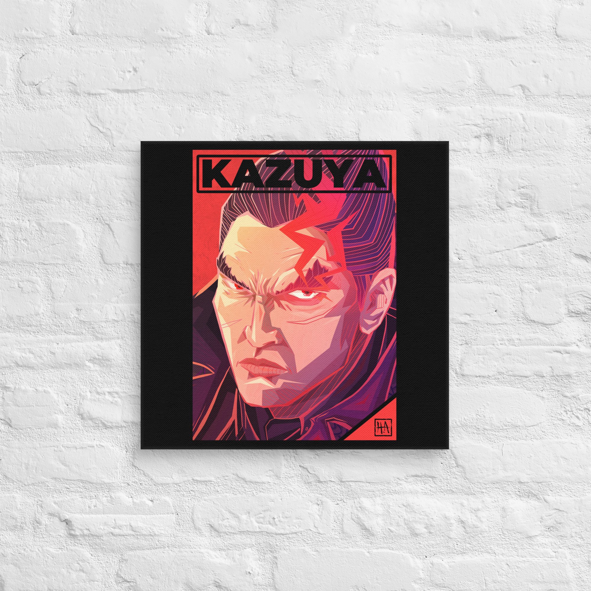 canvas-(in)-18x18-front-67c9bbd8801ab.jpg