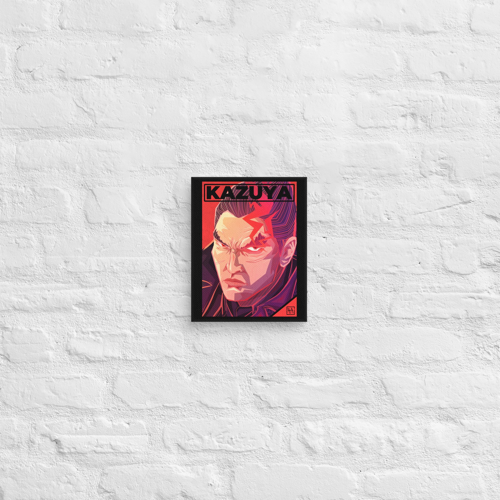 canvas-(in)-8x10-front-67c9bbd880bc6.jpg