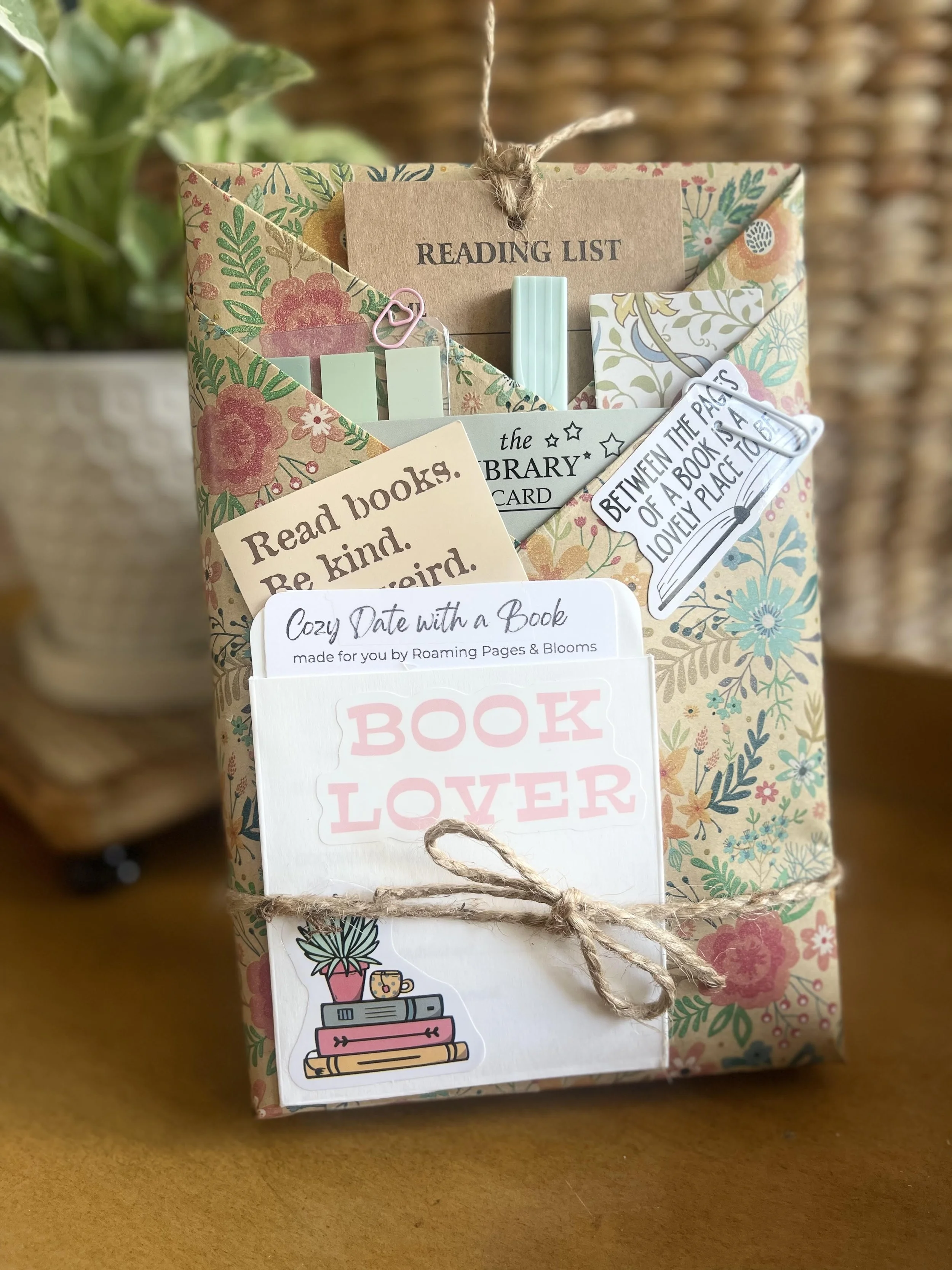 fiction booklover 2.jpg