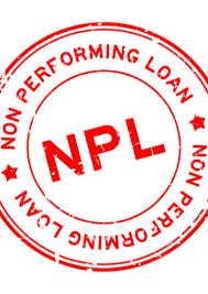 NPL - Compra de deuda