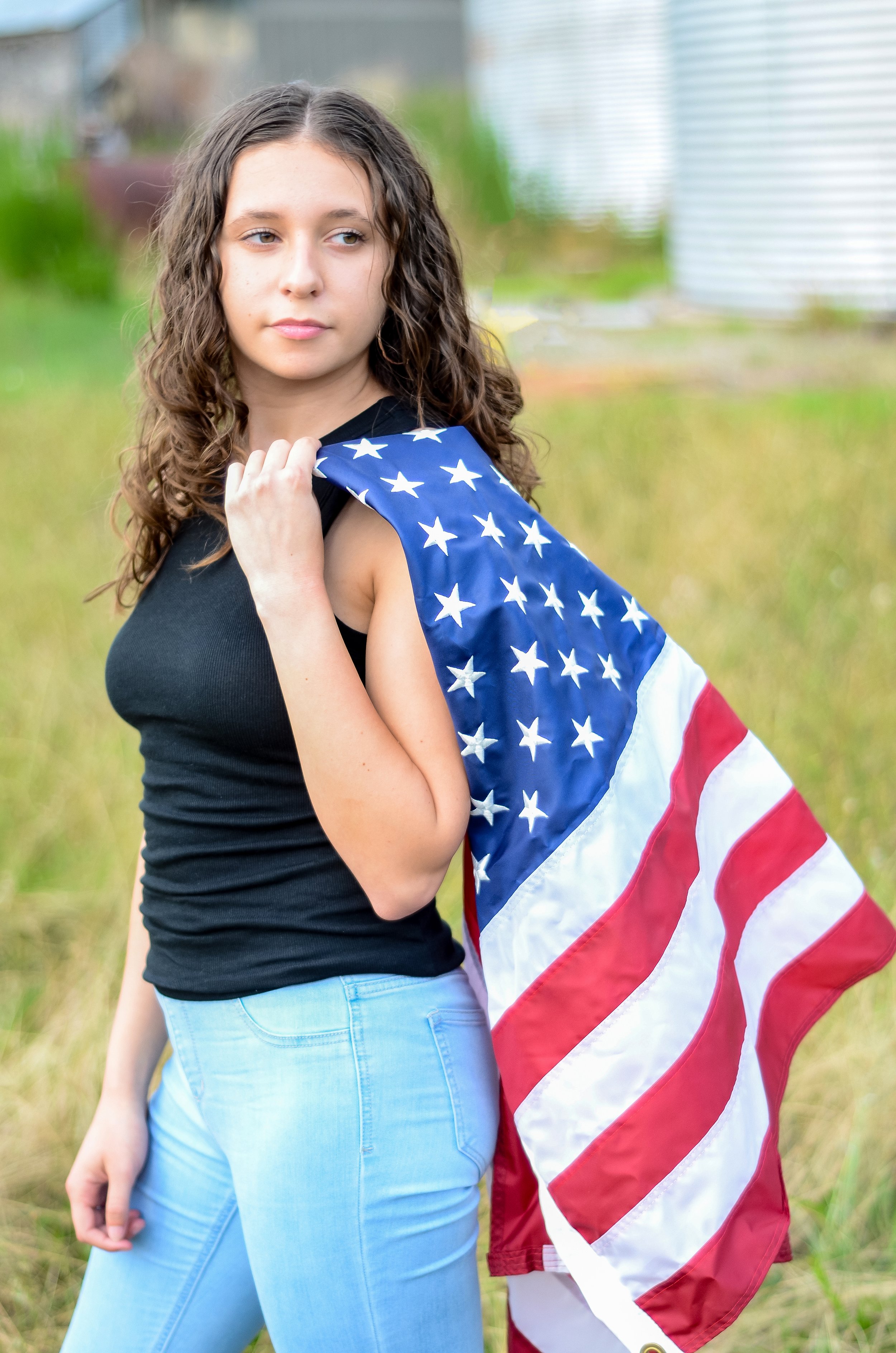 Lorelai (20) copy.jpg