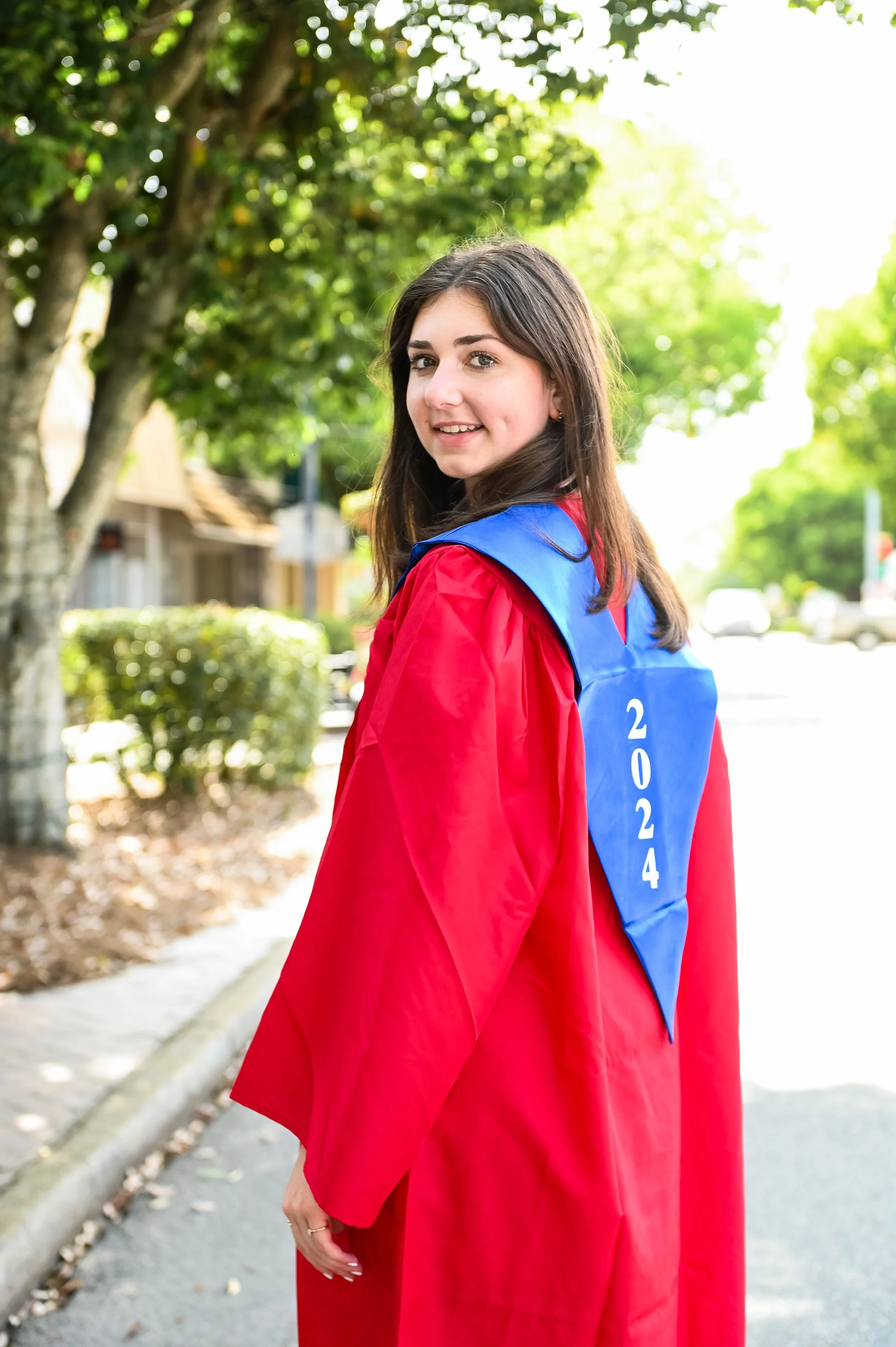 Aubrey 2024 (17).jpg