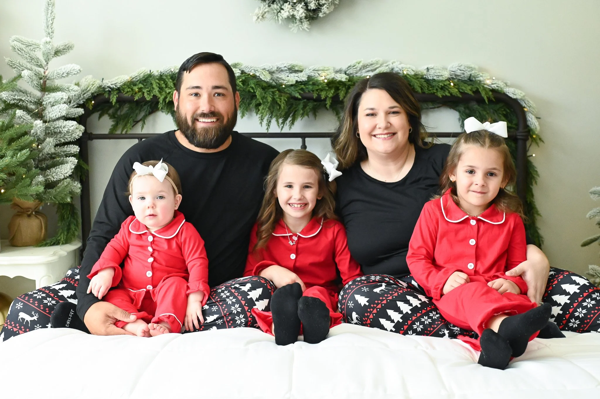 Kaiser Cozy (3).jpg