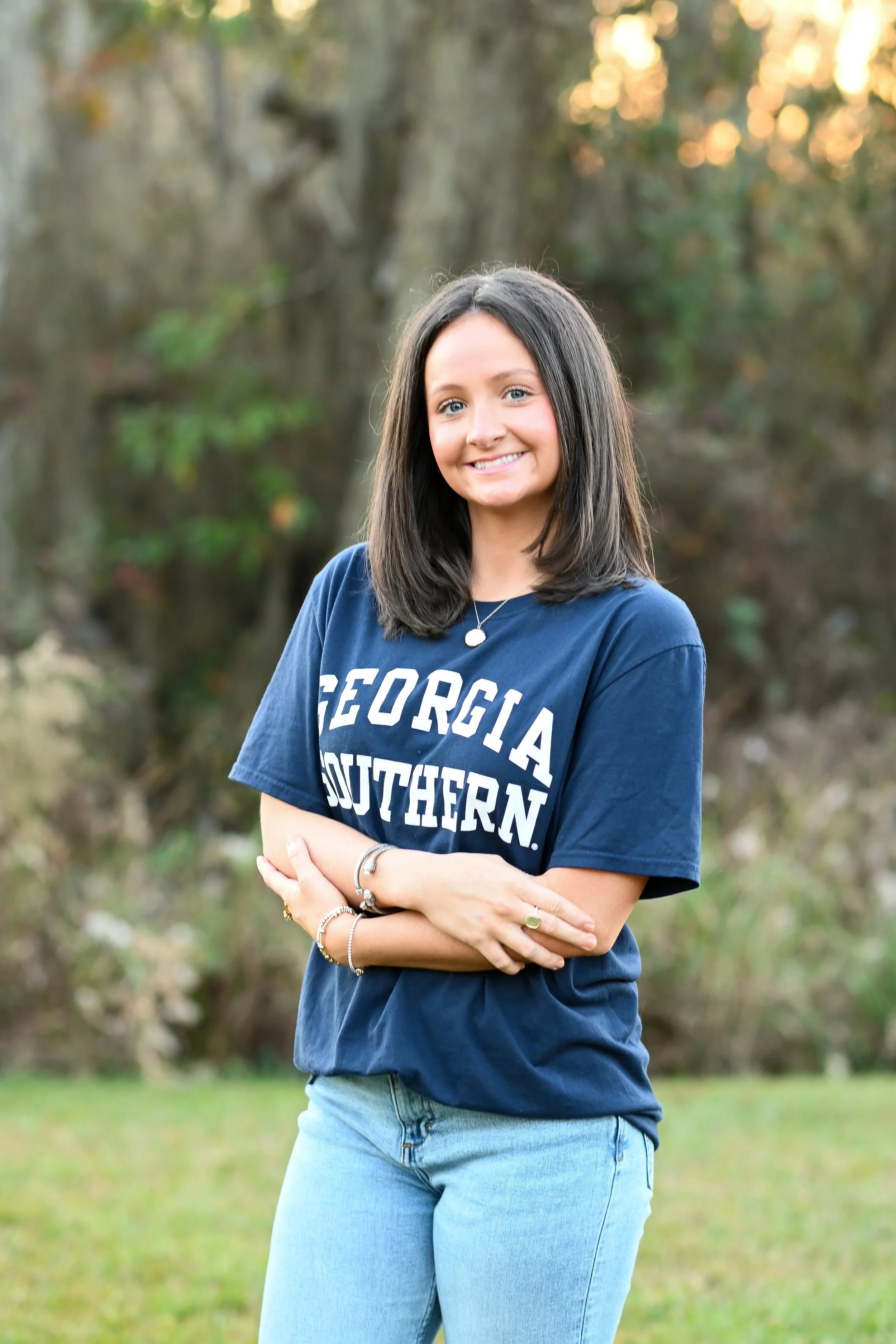 Maggie + Millie Ann (23).jpg