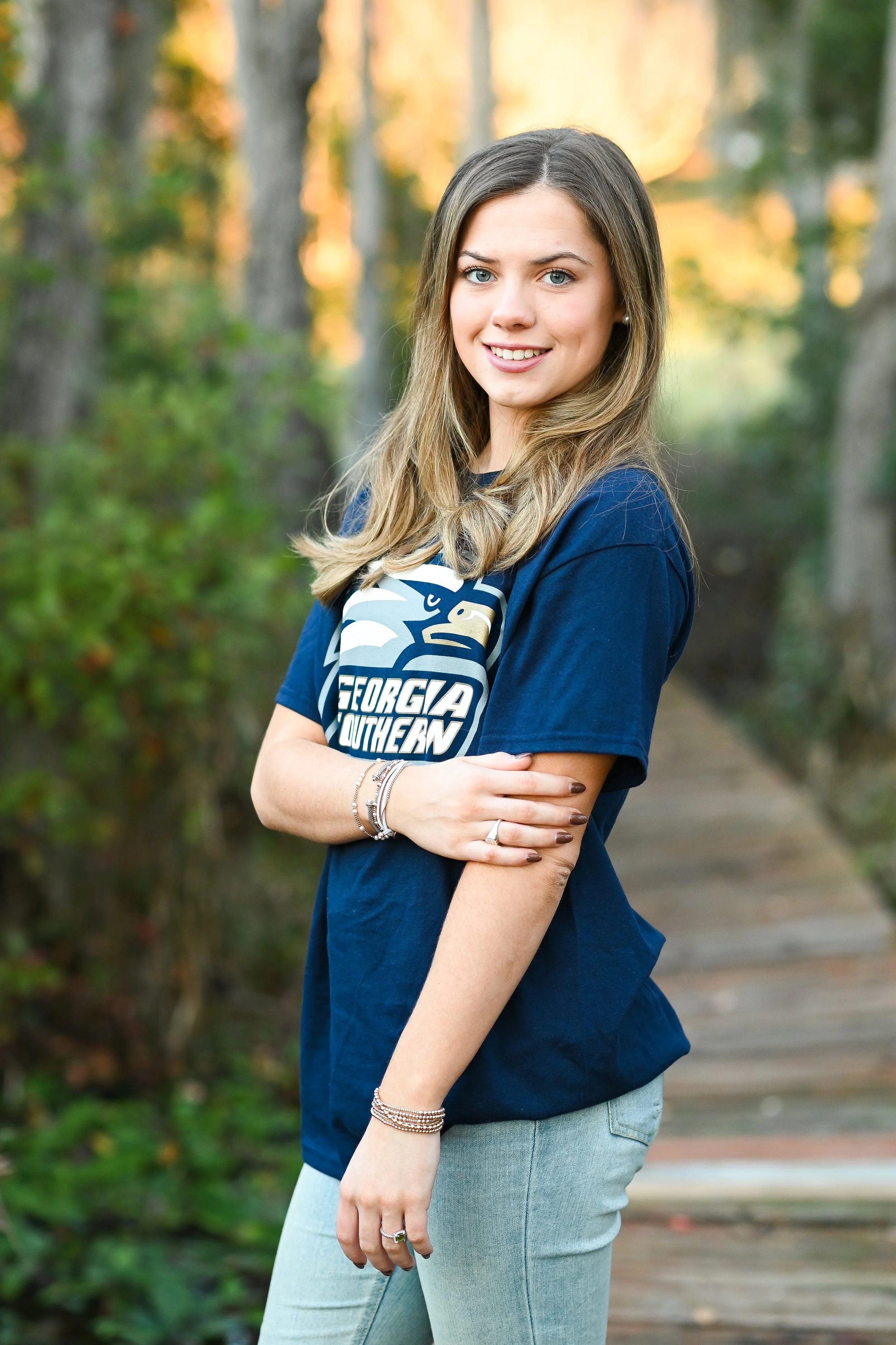 Maggie + Millie Ann (76).jpg