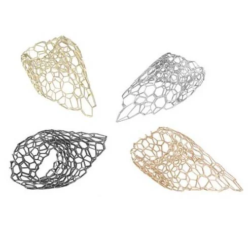 Skein Collection, Caspita 2013