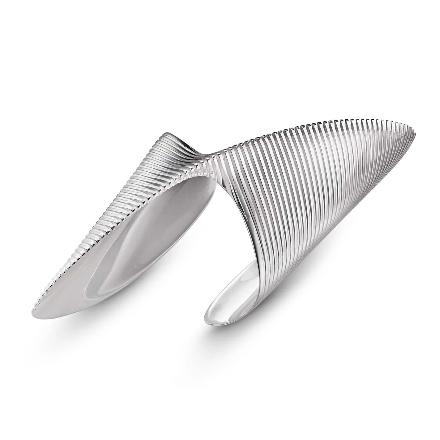 Zaha Hadid– Sztárépítészek és ékszereik (újraélesztett bejegyzés, 9 év után)