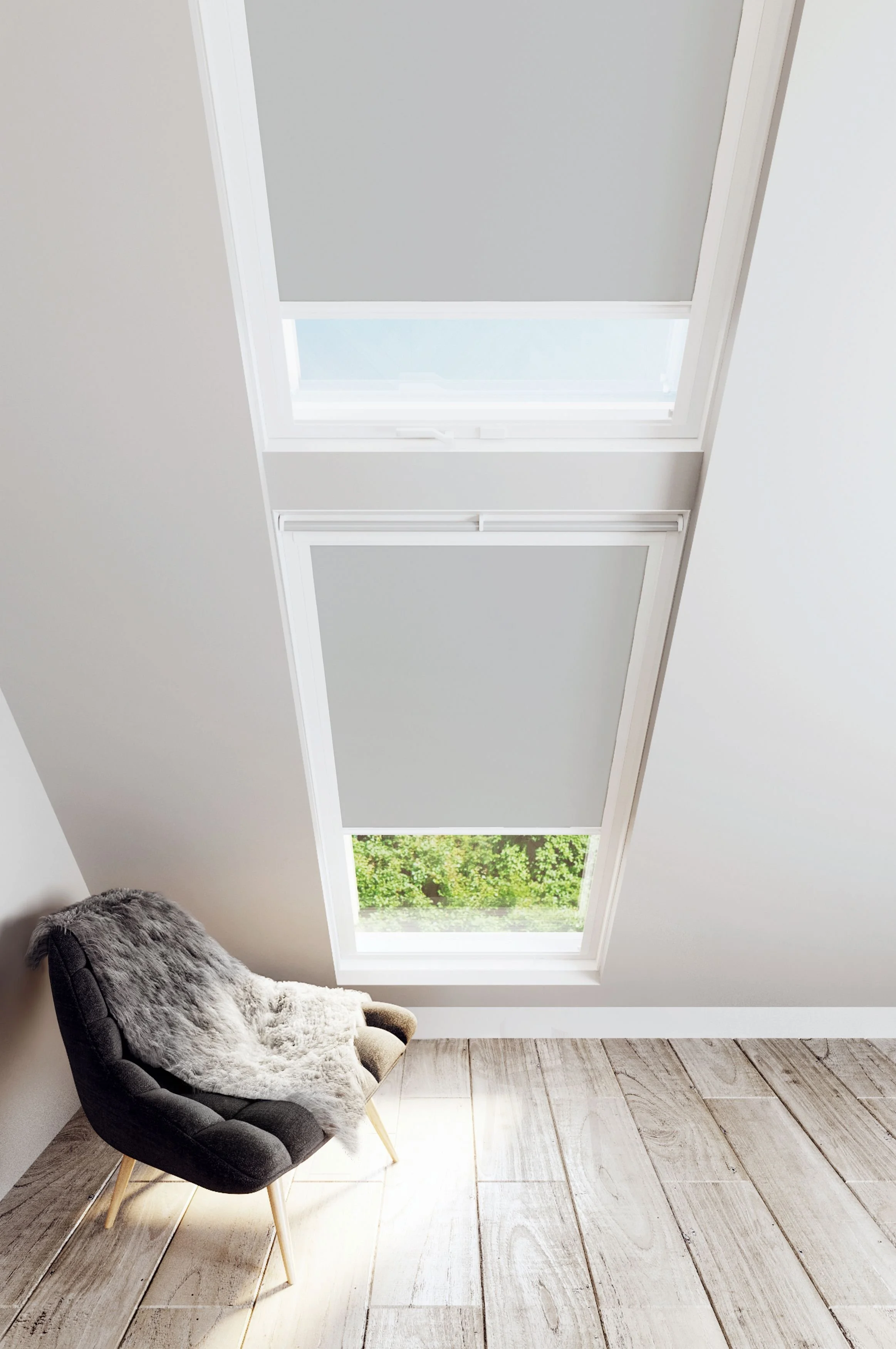 Skylights