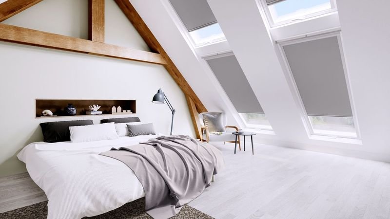 Skylights