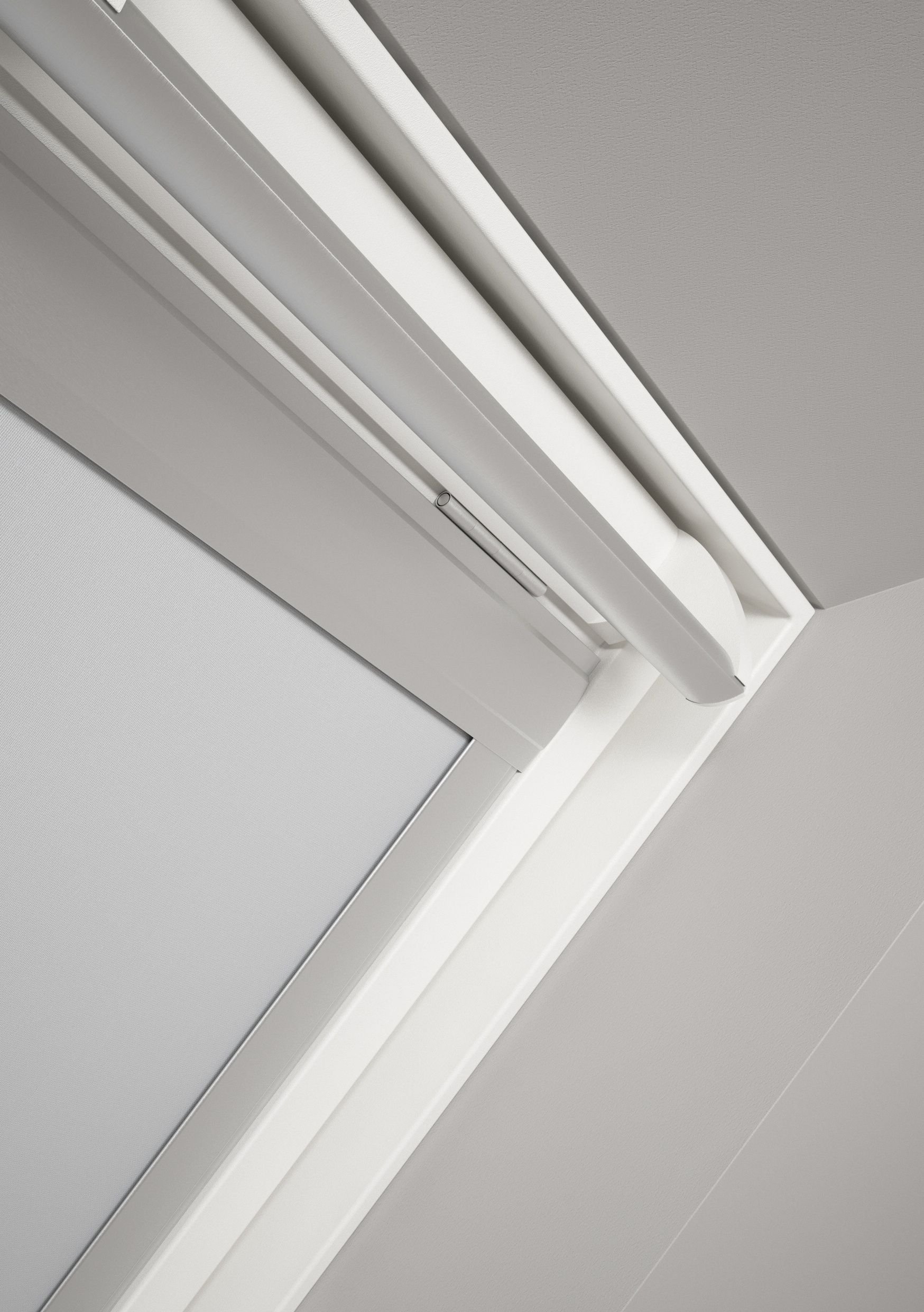Skylights