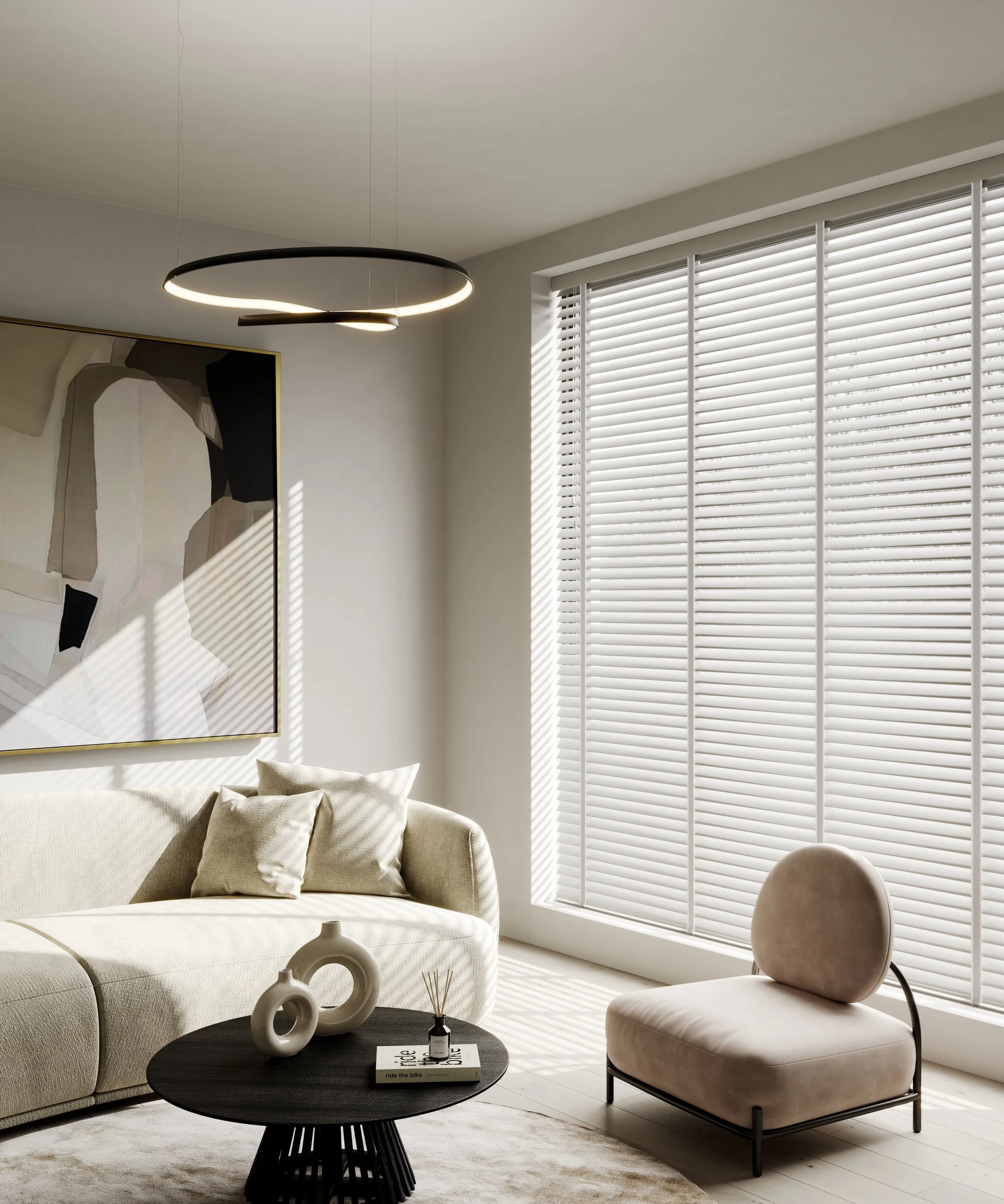 Decora_TIMBERLUX - Soft White with inception tapes - Portrait.jpg