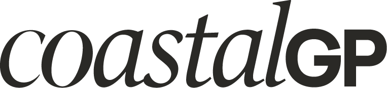 Coastal GP Clinic (Copy)