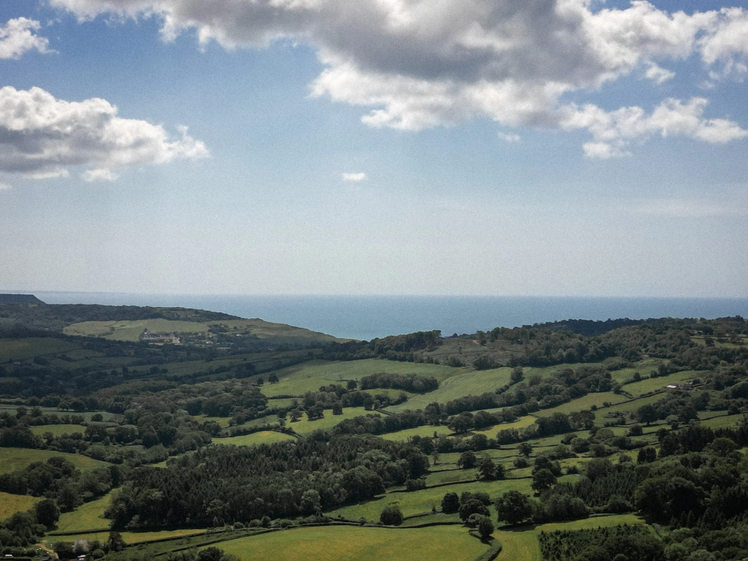 DJI_0182.jpg