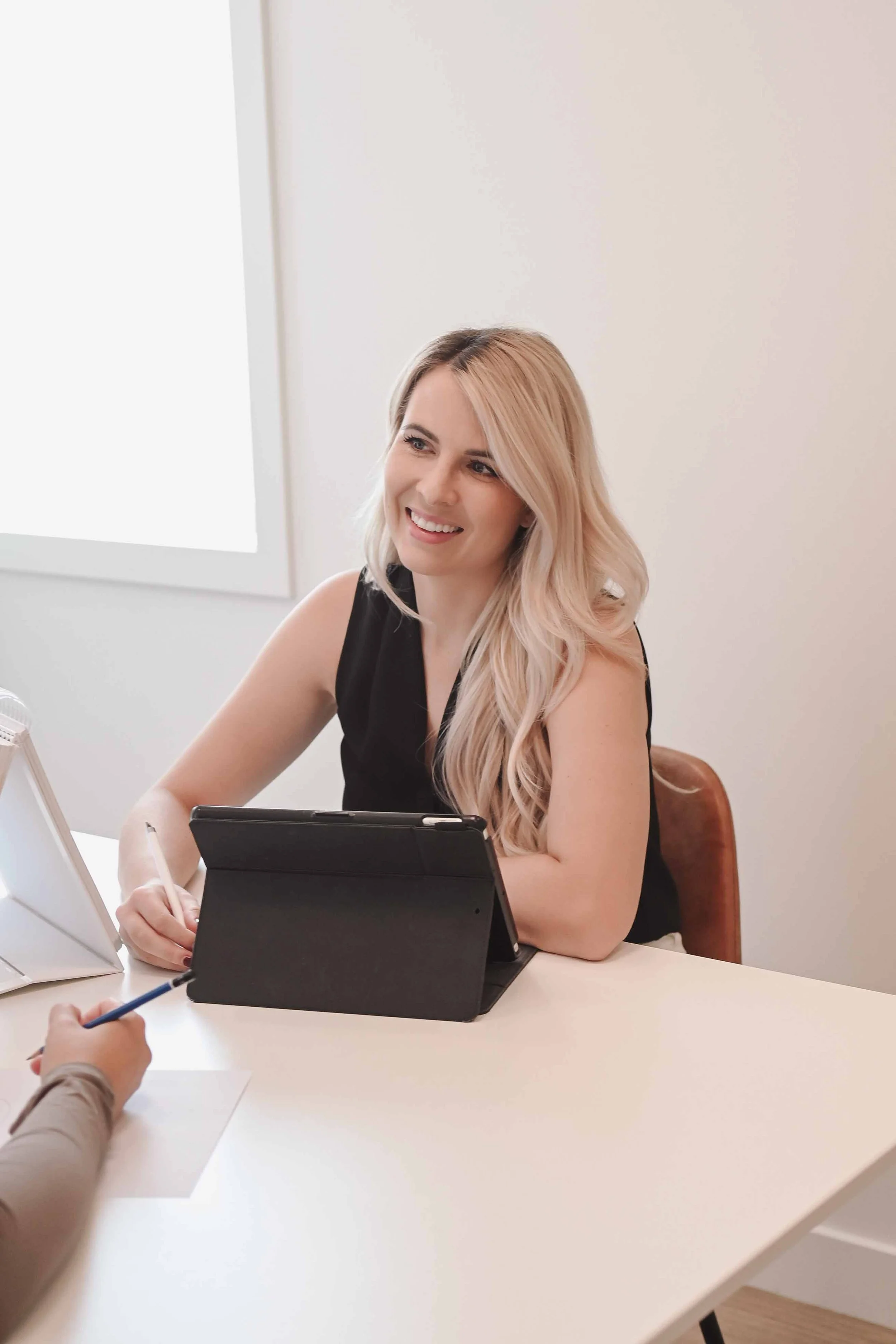 Calgary Assessment Psychologist