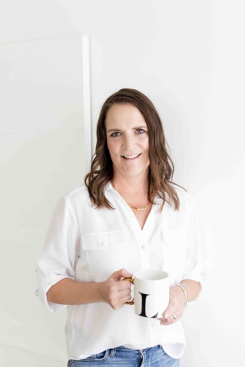 Lori Zak, Controller and Operations Manager at Creative Sky Psychology in Calgary