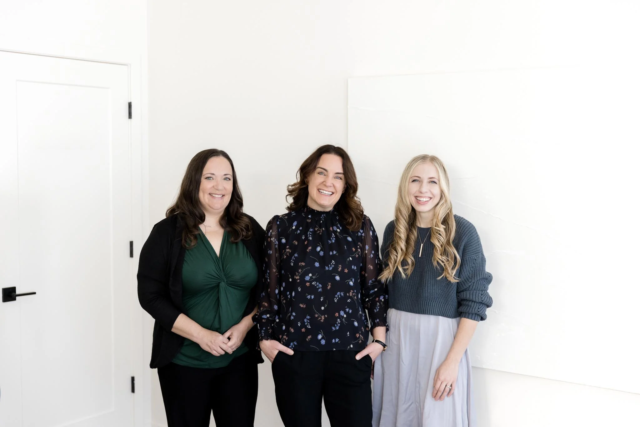 What Is the Difference Between a Psychologist and a Therapist?