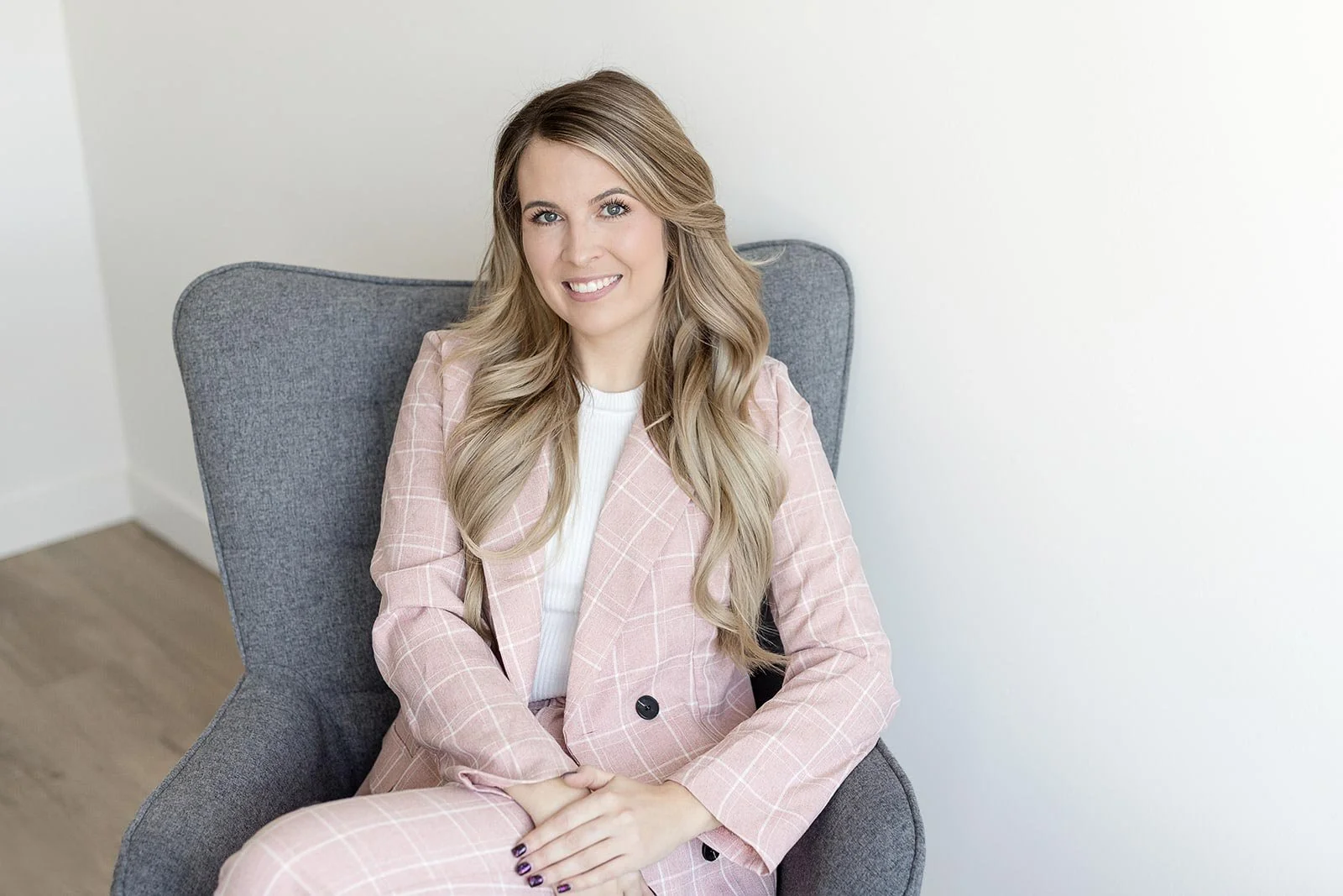 Calgary Psychologist