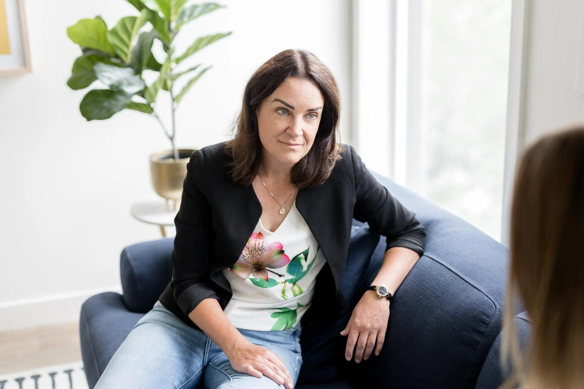 Goals for 2026: Moving Forward With Energy, Care, and Intention