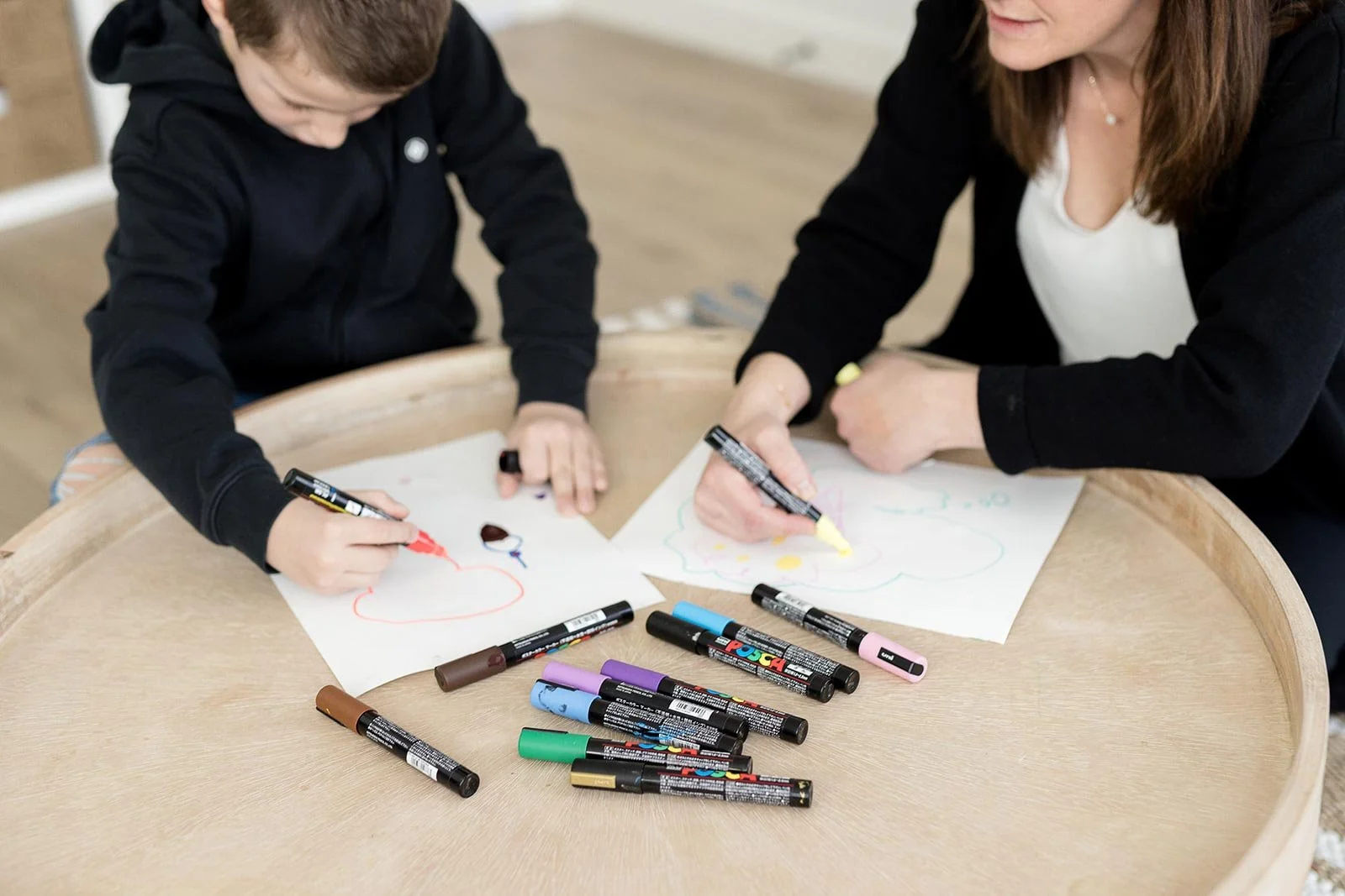 Signs of Stress in Children: What Calgary Parents Shouldn’t Ignore