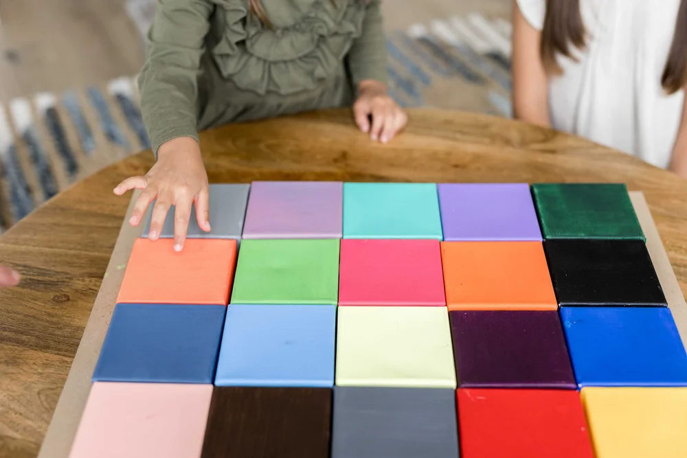 Twice-exceptional (2e) support at Creative Sky Psychology in Calgary, helping gifted children with learning, attention, or developmental differences thrive as both.
