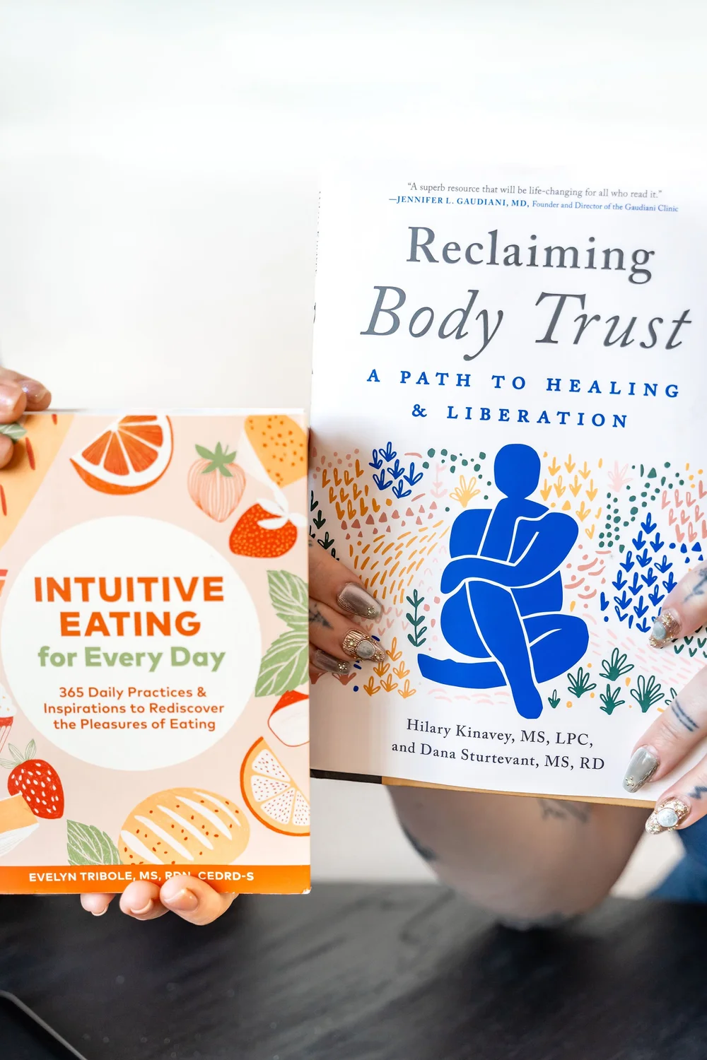 Food anxiety, ARFID, and eating support for children and teens at Creative Sky Psychology in Calgary.