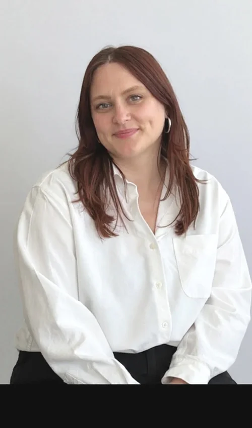 Angela Ribout Calgary psychologist