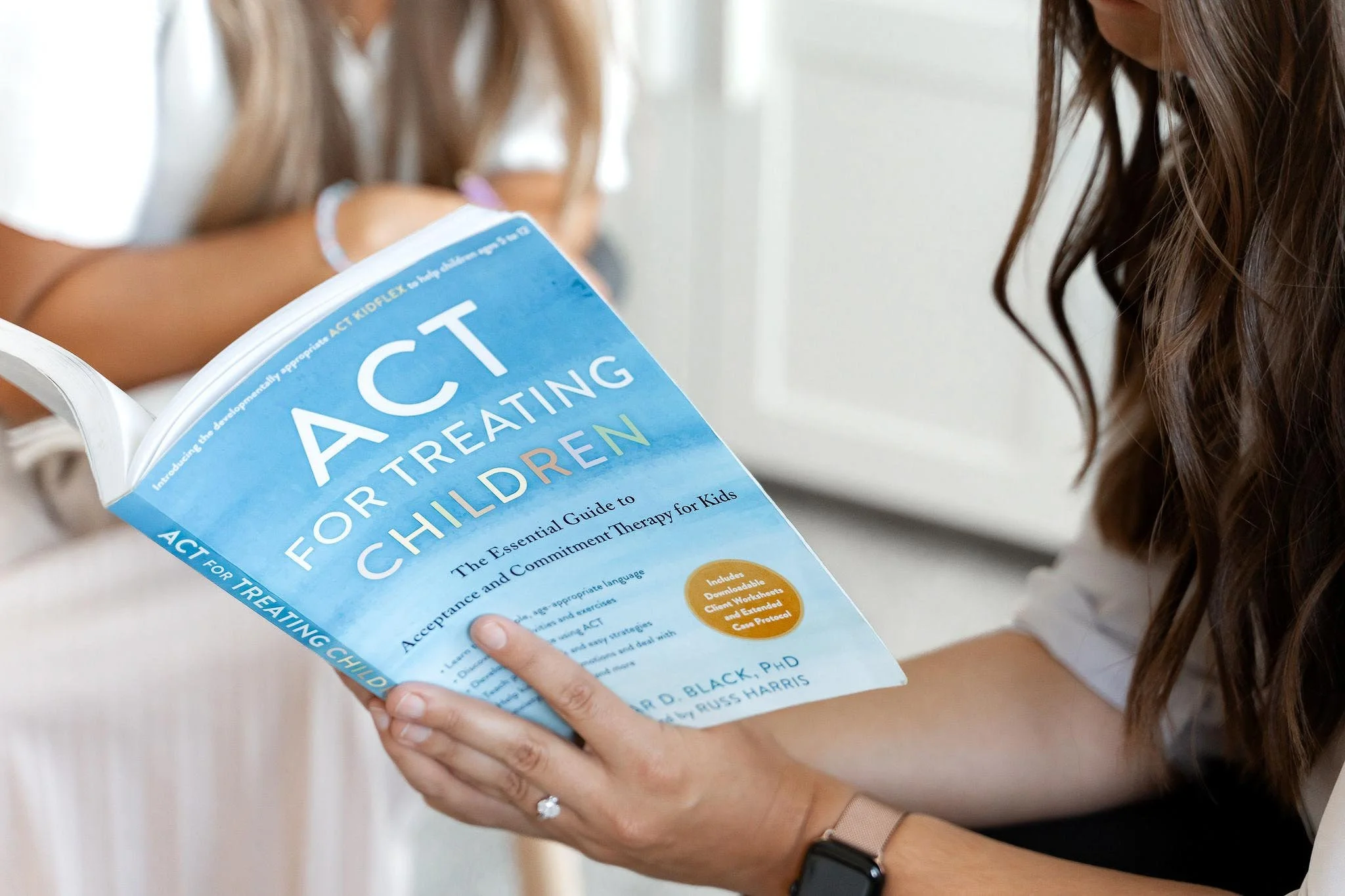When “Bad Behaviour” Is a Signal: What Your Child Is Really Trying to Tell You