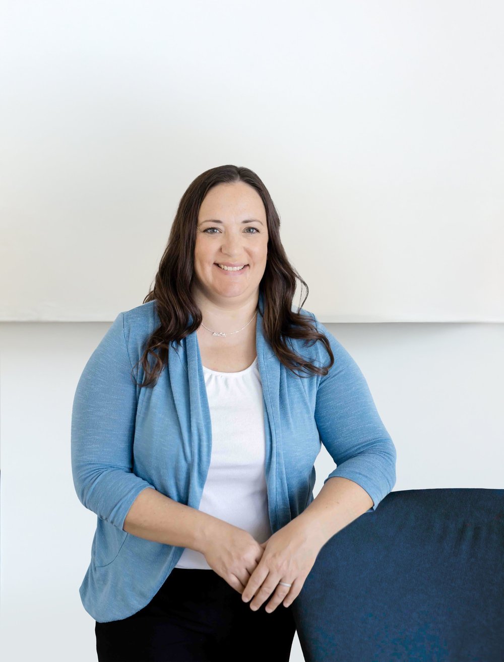 Autism assessment for children and teens at Creative Sky Psychology in Calgary.