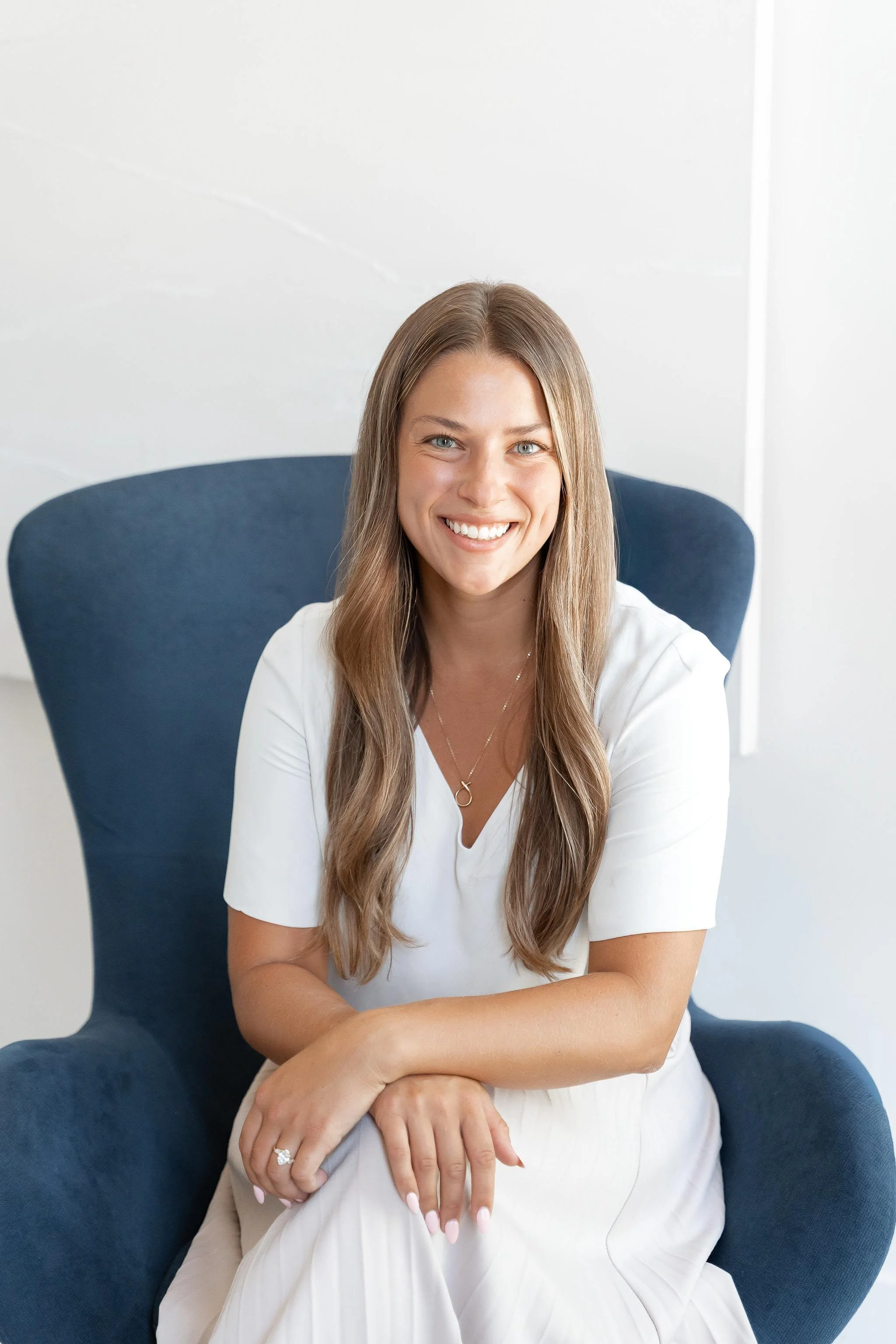 Calgary Assessment Psychologist