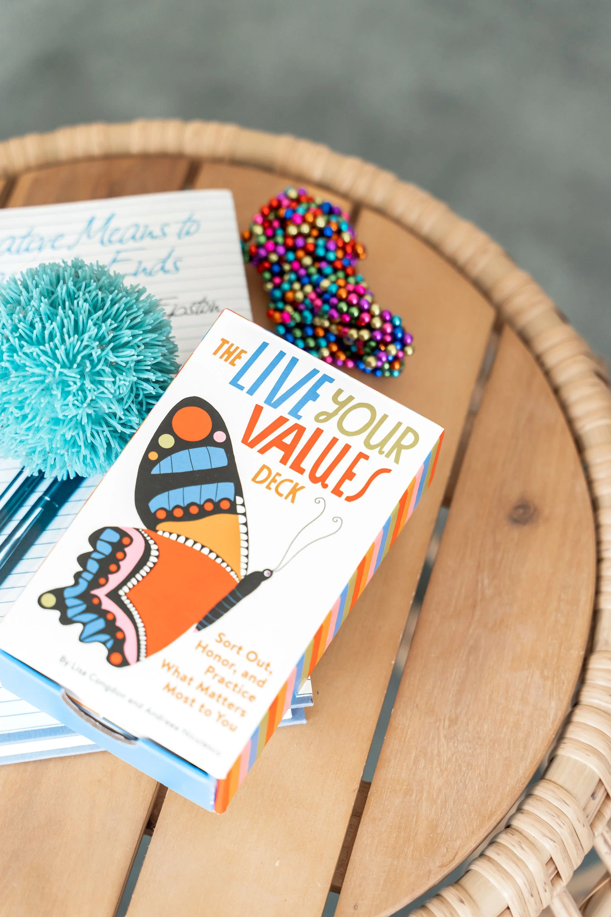 Valentine’s Day and Children: Teaching Love in Calgary Families