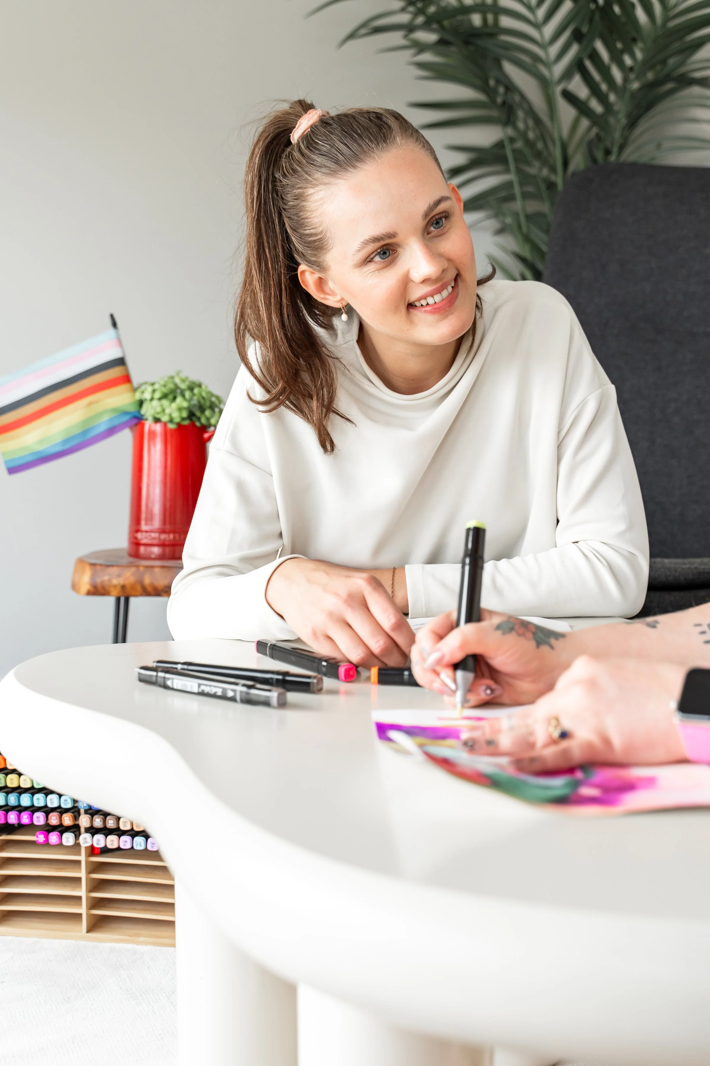 When Your Child Comes Out: How Parents Can Respond With Support and Confidence