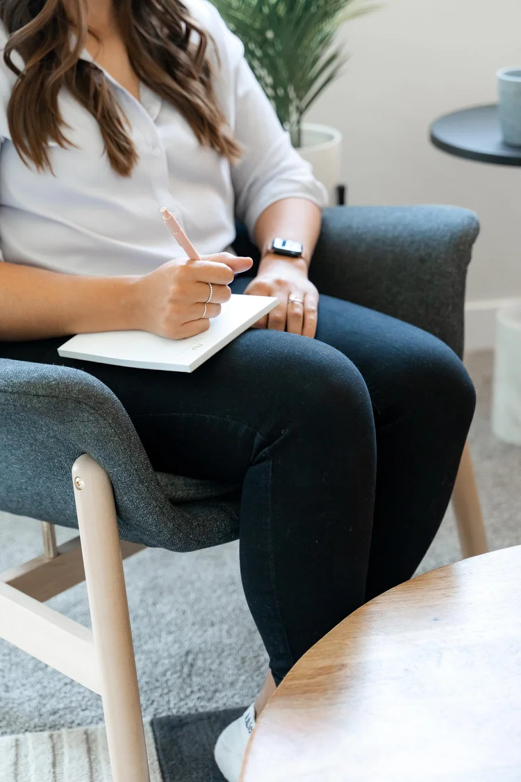 Gifted assessment for children and teens at Creative Sky Psychology in Calgary.