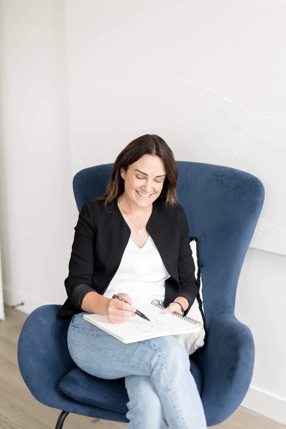 Aggression and behaviour therapy in Calgary at Creative Sky Psychology, helping children build emotional regulation, coping skills, communication, and safer ways to respond.